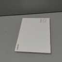 Wacom MovinkPad 11 Protective Case and Stand (ACK45533Z)