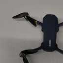 Brushless Super Endurance Foldable Drone with Camera for Beginners60+ min Flight Time, WiFi FPV Quadcopter with 120Wide-Angle 4K HD Camera, Brushless Motor, Auto Hover, Follow Me (2 Batteries)