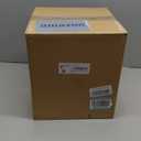 Disco Ball 12-Inch  Large Hanging Mirror Ball Disco Ball Decor for Disco Party Decorations, Weddings, Events, Disco Christmas Decor, and Home Celebrations