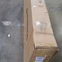 Schwinn Twinn (Medium Frame, Blue)