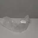 Qualifier Helmet Visor Compatible with Bell Qualifier, Star, Vortex, RS-1, Revolver Helmets Face Shield (Sapphire Red)