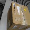 12 Inch (30CM)- Pair- Wood Speaker Stands for Home-Cinema HiFi Desktop and Satellite Speakers Monitor Stands