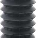 KYB 5650008 MonoMax High Pressure Monotube Gas Shock