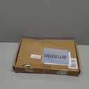 PINVNBY Bird Playground Birdcage Playstand Pet Bird Perch Platform Stand Parrot Play Gym Parakeet Cage Decor Budgie Perch Stand with Feeder Seed Cups Ladder Chew Toys for Small Animals Parrot Parakeet