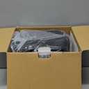 Toastmaster 5-Cup Coffee Maker