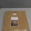 Alaiselit Lighted Brown Branches 43IN 100 LED with Timer Battery Operated, Tree Branch with Warm White Lights for Holiday Decoration Indoor Outdoor Use