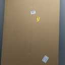 Cpwaxf Seascape Canvas Art, Wall Art for Bedroom, 24x48inch Blue Ocean Decor