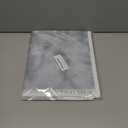 7X5FT Winter Green Christmas Tree Snow Backdrop Winter Bedroom Decoration Party Supplies Studio Vinyl Photography Background BY202