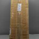 Wilwolfer Kid Tent with Mat, Star Lights - Kids Play Tents for Toddlers Kids Tents Indoor Playhouse - Princess Tent for Girls Toy House Gift (Pink with Cloth)