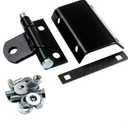 HITCH KIT ARCTIC CAT S/M