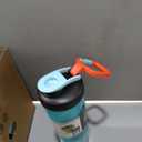 Contigo 2164970 Shake N Go Fit 2.0 28Oz Blue