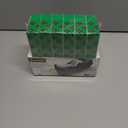 Scotch Magic Tape with Scotch Desktop Dispenser, 6 Rolls of 3/4" x 1000" Each Plus 1 Desktop Tape Dispenser, Great for Repair, Wrapping and Office Applications