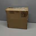 Nicpro 2 Gallon Crystal Clear Epoxy Resin Kit, Not Yellowing & Bubbles Free Food Safe Resin for Coating and Casting, Craft DIY, Jewelry Making Art, Molds, Tables Top, Wood