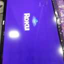 Roku Smart TV 24-Inch Select Series, 720p HD TV Roku TV with Voice Remote Flat Screen LED Television with Wi-Fi for Streaming Live Local News, Sports, Family Entertainment