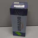 MALIDA Womens Wedge Arch Support Flip Flops Cushion Soft Rubber Midsole Platform Thong Sandals with Rubber Sole (8, Grey)