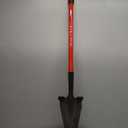 Zikupol Root Digging Shovel Spade