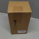 Wettarn 36 Sets Bee Gifts Positive Cute Stress Balls with Support Gift Boxes Inspirational Party Favors for Employee Coworker Friends Office Stress Relief Toys