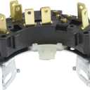 ACDelco Professional D2219C Neutral Safety Switch