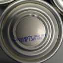 Progresso Cannellini White Kidney Beans, 15 ounces, BBD: SEP 24, 2025