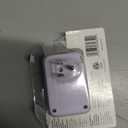 Prime Wire & Cable 1-Outlet USB Charger