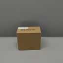 SUNVIE 2 Pack LED Dimmable Up Lights 3W Floor Spotlight with Timer and Remote 3000K/4000K/5000K Uplighting Spotlight 120V Uplights for Plants Artworks, 5.9 FT Plug Cord