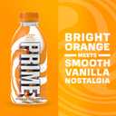 PRIME HYDRATION Variety, Dragonfruit Fusion, Orange Swirl, & Future Freeze Sports Drinks, Electrolyte Enhanced to Replenish Fluids, Zero Added Sugar, B Vitamins, Antioxidants, 12 Fl Oz, 15 Pack (EXP 05/26/27)