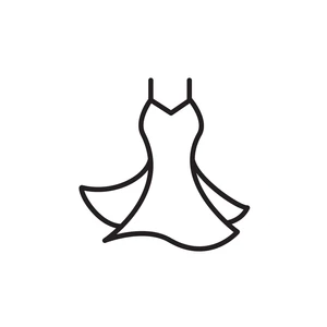 AlvaQ Women Summer Dresses Sleeveless Smocked Midi Dress High Waist Casual Tiered A Line Sundress with Pockets 