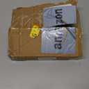 VOHO Red Candle Holders for Table Centerpiece, Tealight Candle Holder Set of 12 for Small Tealight Candles, Glass Votive Candle Holders for Her Valentine Christmas(2 x 1.4 Inch)