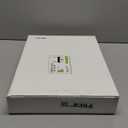 Chick Brooder Heater Plate, 12"x16" Warmer Brooder Plate for Chicks with Adjustable Height & Temperature Display, 30W Temperature Control Brooder Heating Plate for 40 Baby Chicks Duck