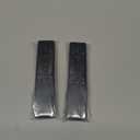 Pack of 2 for Samsung Smart TV Remote Control Replacement,Universal for All Samsung TVs