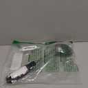 OXO Good Grips Stainless Steel Spoon