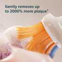 Philips Sonicare DiamondClean 9000 Electric Toothbrush Bundle, HX9912/72