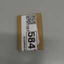 uxcell 8x80mm Dowel Pins, 5pcs 304 Stainless Steel Round Head Flat Chamfered End Dowel Pin Bunk Bed Pins Shelf Pegs Support Shelves Fasten Elements