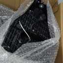 LED Fog Lights with Daytime Running Lights for Ford 2011 2012 2013 2014 2015 2016 F250 F350 F450 F550 Fog Light Assembly OEM Bumper Driving Fog Lamp Upgrade for Ford F250 11-16