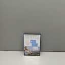 Cool Hand Luke, Deluxe Edition, DVD
