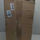 Coleman Chiller 48qt Cooler with Ice Retention, Leak Resistant, Great for Camping, Concerts, Sports, and More