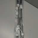 2025 UPGRADEDW10780048 WTW4800XQ4 WTW4800XQ1 RTW4640YQ1 ATW4675YQ1 Washer Suspension Rod Kit(4 packs) by Beaquicy - Replacement for Whirlpool Ken-more Admiral May-tag Washing Machine