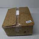 Beckham Hotel Collection Bed Pillows King Size Set of 2 - Down Alternative Pillow for Back, Stomach or Side Sleepers (White)