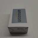 Syhood Kraft Baby Shower Games Guess How Many Pacifiers Rustic Game Sign 50 Small Guessing Games 20 HB Pencils 750 ml Milk Bottle 400 Acrylic Pacifiers Decorations Guests Gender Reveal Party Favors