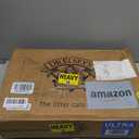 Dr. Elsey's Ultra UnScented Clumping Clay Cat Litter 40 lb. Bag