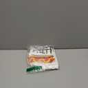 Feed Me Hotdogs and Tell Me I'm Pretty Hot Dog T-Shirt, XL