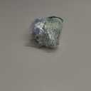 3 Pack Silicone Sleeves for Avent Natural Glass Baby Bottles, Anti Breakage Baby Bottle Holder, Compatible Philips Avent Glass Natural Baby Bottle 4 oz(Grey+Dark Blue+Apricot)