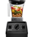 Vitamix E310 Explorian Blender, Professional-Grade, 48 Oz. Container, Black