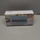 Immersion Hand Blender: 3-Angle Adjustable with Variable 21-Speed Control, Powerful Hand Blender Electric for Milkshakes | Smoothies | Soup| Puree | Baby Food 