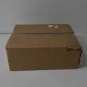 Upgraded 240W LED Black Light with 10ft Cable, IP66 Outdoor Blacklight Flood Light, Powerful Floodlight with Plug Switch for Christmas Halloween Neon Glow Dark Party Body Paint, 2 Pack