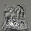 Blooming Jelly Womens Hollow Out Swimsuit Cover Up Criss Cross Back Swim Coverup Spaghetti Strap Boho Summer Dress 2025 (White, S)