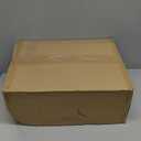 Glass Bud Vase Set of 28 Pcs for Rustic Wedding Centerpieces and Home Decor, Small Glass Vases for Flowers, Mini Bud Vase SetVintage Vases for Centerpieces