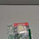 SanDisk 64GB Extreme CompactFlash Memory Card UDMA 7 Speed Up To 120MB/s - SDCFXSB-064G-G46