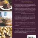 The Art & Soul of Baking