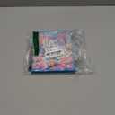 Just Dance 2017 - Wii U